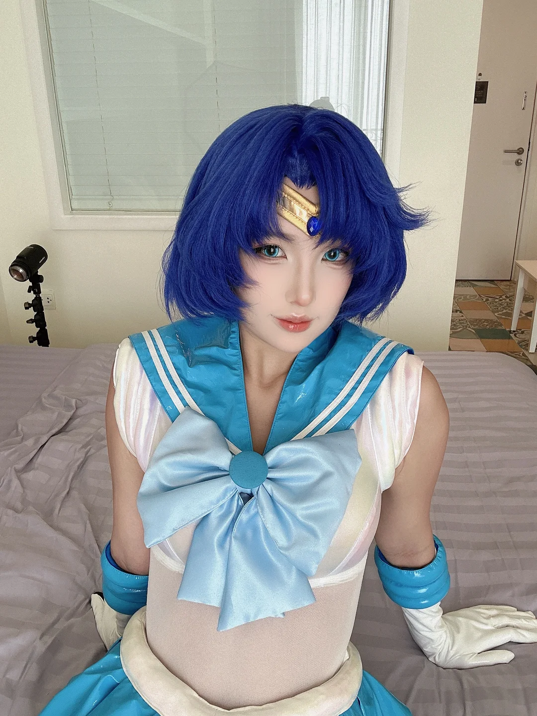 PuyPuy_Chan - No.039 Sailor Mercury [288P,10V-1.15GB] z (2).webp